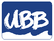 Wer mehr &uuml;ber die UBB auf ihren Heimatstrecken erfahren m&ouml;chte, bitte hier klicken!