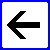 G-li.JPG (2656 Byte)