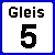 Seite 5