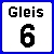 Seite 6