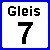 Seite 7