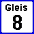 Seite 8