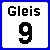 Seite 9
