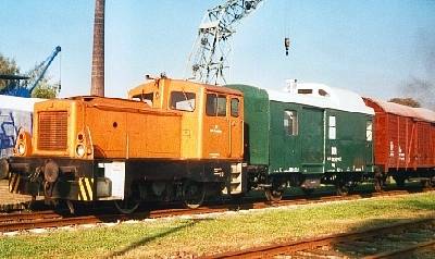 imp-sf08.jpg (22792 Byte)
